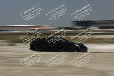 media/May-10-2025-Light Speed Track Events (Sat) [[c99cd30d1b]]/Blue Group/Turn 2/